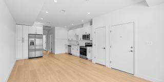 2534 ELVANS Road SE Gallery 13