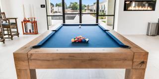 Parkway Villas Gallery 22