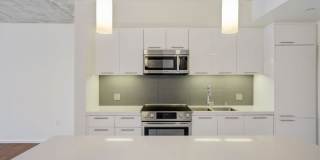 8500 W Sunset Gallery 7