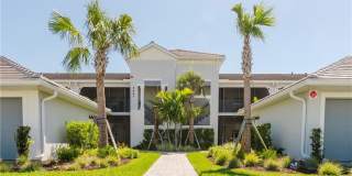 5467 Double Eagle Cir Gallery 1
