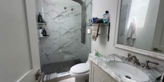 16 Fern Rd 16 Fern Rd Gallery 7