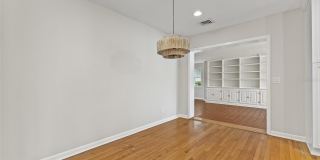 1023 W OHIO AVENUE Gallery 7