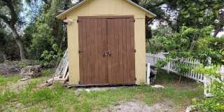 8320 WOODLAKE PLACE Gallery 49