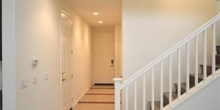 16204 Crane Court Gallery 7