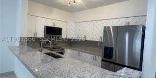 14728 Balgowan Rd Gallery 1