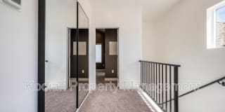 765 N 400 W Gallery 8