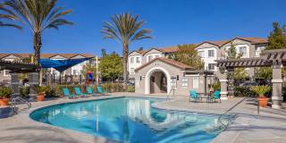 Vintara Apartments Gallery 13