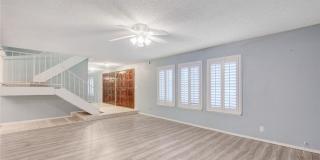 3518 Blackstone Street Gallery 6