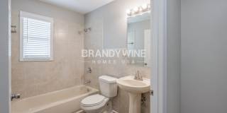 4668 Priscilla Avenue Gallery 8