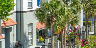Harbortown Gallery 22