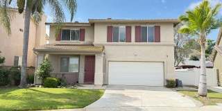 5713 Blue Mist Gallery 1