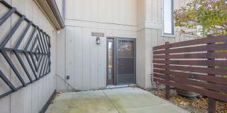 2 bedroom/1.5 bath condo! North Royalton!! Gallery 22