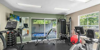 4000 Carman DR Gallery 33