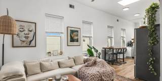 3401 Butler St Gallery 1