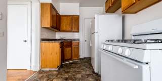 9040 S Bishop St Gallery 12