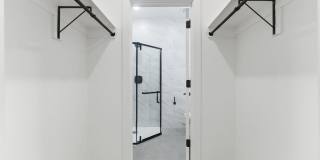 649 38TH ST Gallery 21