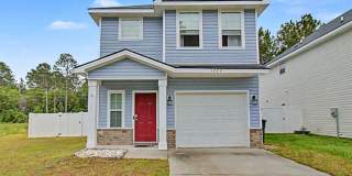 1223 Cypress Fall Circle Gallery 1