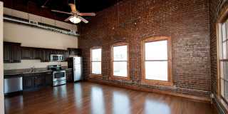 Union Biscuit Warehouse, LLC Gallery 68