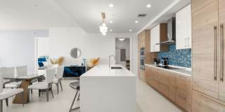 301 1st Street South Gallery 1