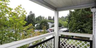 The Signature Gallery 68