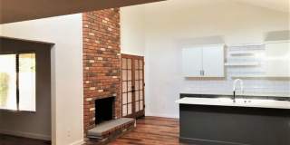 9019 East Winchcomb Drive Gallery 4