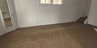3bd Single Cash Pay/Section 8 Security Deposit Specials 3bd Single Cash Pay/Section 8 Security Deposit Specials Gallery 3