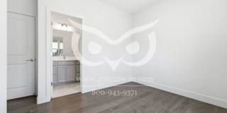 49 Tidal Way Gallery 26