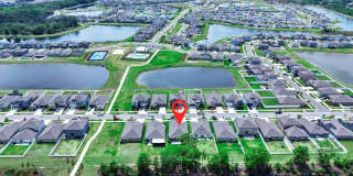 13256 GREAT PLAINS Drive Gallery 49