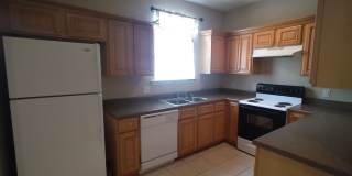 114 Governors Blvd Gallery 10