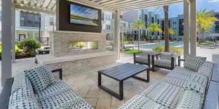 The Addison Gateway Gallery 31