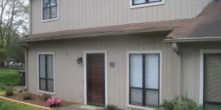 111 Charter Oaks Circle Gallery 1