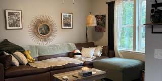 4608 WHEELER Avenue Gallery 4