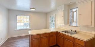 13581 Penrod Gallery 7