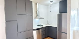 2500 Q ST NW #529 Gallery 12