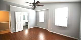 4400 Greensbury Dr Gallery 35