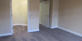 424 Luna Bella Ln Apt 223 424 Luna Bella Ln Apt 223 Gallery 17