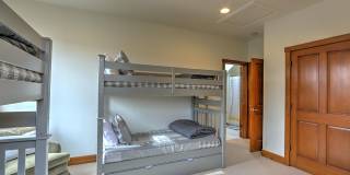 408 Settlement Lane Gallery 20
