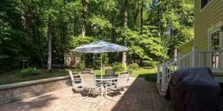 11022 Stanrich Court Gallery 21