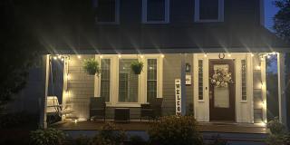 175 Lake Avenue Gallery 1