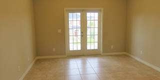 8828 Tropical Palm Dr Gallery 18
