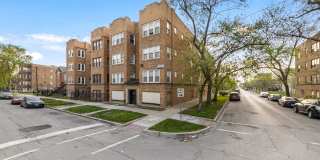 1257-59 S Kildare Ave Gallery 6