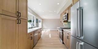 1613 Darcy Avenue Gallery 12
