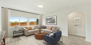 920 Elk Ridge Run Gallery 18