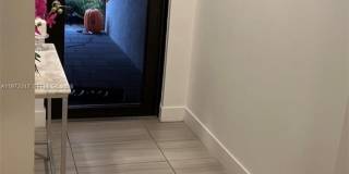 10521 NW 81st Ter Gallery 4