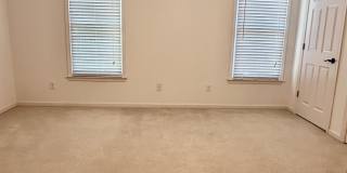 5982 VALLEY WAY Gallery 29