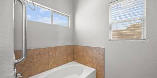 328 Waterwheel Falls Gallery 23