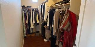12767 W Lowden Road Gallery 32