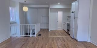 536 N 19th St - 1F Gallery 11
