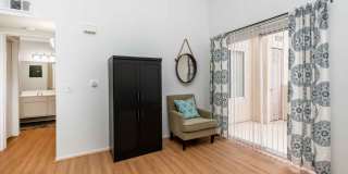 The Terrace Apartments Gallery 84