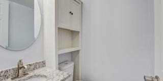 1836 Mepkin Road Gallery 7